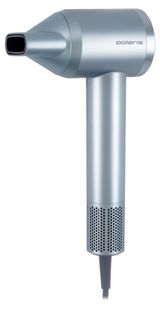 Изображение товара Фен Polaris PHD 1110 Голубой