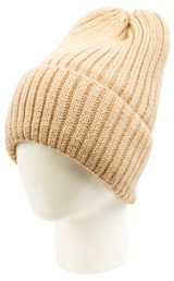 Изображение товара Шапка для девочки «ПриКиндер», р. 52-54 в ассортименте