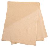 Изображение товара Шарф для девочки «ПриКиндер», 30х160 см в ассортименте