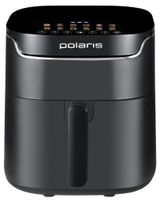 Изображение товара Аэрогриль Polaris PAF 5502