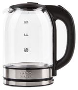 Электрический чайник Goodhelper KG-18B11, 1,8 л