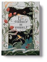 Изображение товара Ежедневник Listoff А5, 128 л в ассортименте