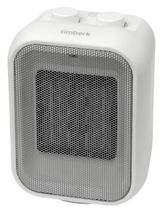 Изображение товара Тепловентилятор Timberk T-FH1500-H11MC