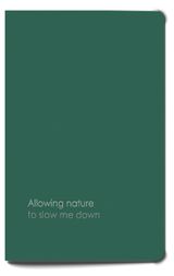 Изображение товара Еженедельник Listoff А5, 48 л в ассортименте