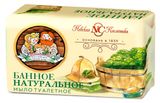 Изображение товара Мыло туалетное «Невская косметика» Банное, 180 г