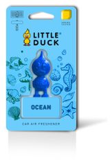 Изображение товара Ароматизатор автомобильный Miodore Океан