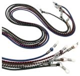 Изображение товара Шнурок для очков Bist, 1 шт в ассортименте