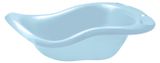 Изображение товара Ванна детская «Каждый день» светло-голубая, 28 л