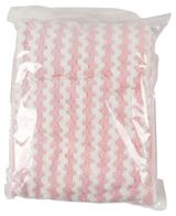 Изображение товара Полотенце-шапочка для душа, 60х25 см