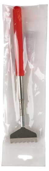 Изображение товара Массажер-чесалка для спины