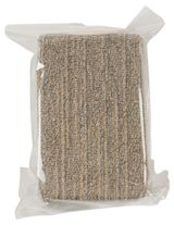 Изображение товара Мочалка для тела, 14х9х5 см