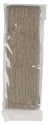 Изображение товара Мочалка для тела лента, 63х10см