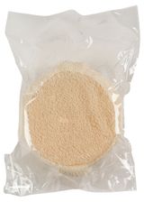 Изображение товара Мочалка для тела, 10х5 см