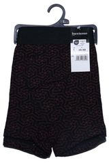 Изображение товара Трусы мужские InExtenso, р. S-3XL