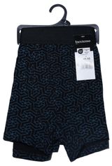 Изображение товара Трусы мужские InExtenso, р. S-3XL