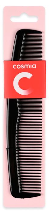 Изображение товара Расческа-гребень Cosmia, 1 шт