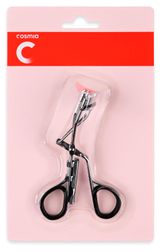 Изображение товара Щипцы для завивки ресниц Cosmia, 1 шт