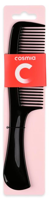 Изображение товара Расческа-гребень Cosmia, 1 шт