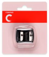 Изображение товара Точилка для карандашей Cosmia с крышкой, 1 шт