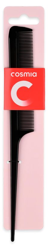 Изображение товара Расческа-гребень Cosmia, 1 шт
