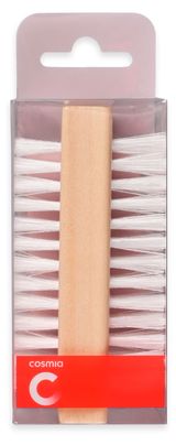 Изображение товара Щеточка для рук Cosmia, 1 шт