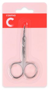 Изображение товара Ножницы маникюрные Cosmia, 1 шт