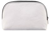 Изображение товара Косметичка Cosmia овальная, 23х8,5х15,5 см
