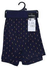 Изображение товара Трусы мужские InExtenso, р. S-3XL