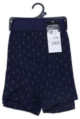 Изображение товара Трусы мужские InExtenso, р. S-3XL