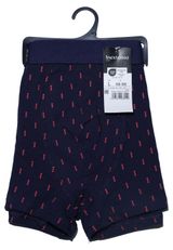 Изображение товара Трусы мужские InExtenso, р. S-3XL