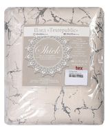 Изображение товара Плед фланель Texrepublic Шампань, 150х200 см