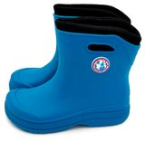 Изображение товара Сапоги женские Smile of Milady, р 35/36-41/42