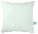 Изображение товара Подушка Moye Магия бамбука, 70х70 см