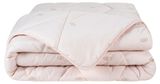 Изображение товара Одеяло Moye Comfort Руно, 172х205 см