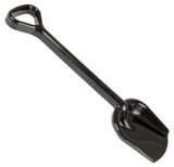 Изображение товара Лопатка детская 1TOY Инь-Янь, 46 см