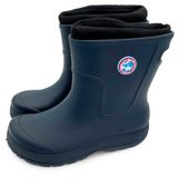 Изображение товара Сапоги мужские Smile of Milady, р 40/41-46/47