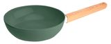 Изображение товара Сковорода Actuel Green, 28 см