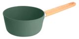 Изображение товара Ковш Actuel Green, 20 см