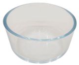 Изображение товара Форма для запекания Actuel, 236 мл