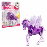 Изображение товара Игрушка 1TOY My Little Horse Пегас