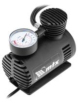 Изображение товара Компрессор автомобильный MTX C-12 58100