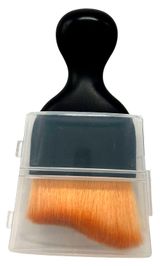 Изображение товара Кисть для панели приборов AvtoVins в чехле