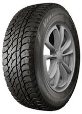 Изображение товара Шина зимняя Viatti Bosco Nordico V-523 265/65 R17 T112