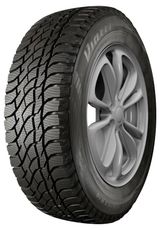 Изображение товара Шина зимняя Viatti Bosco S/T V-526 235/55 R18 T100