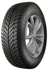 Изображение товара Шина зимняя «Кама» НК-531 Alga 185/60 R14 T82