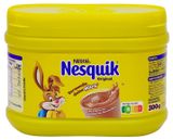 Изображение товара Какао-порошок Nesquik, 300 г