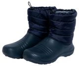 Изображение товара Сапоги утепленные мужские SOTTO синие, р. 40-45