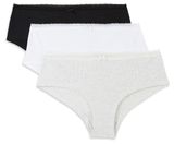 Изображение товара Трусы-шорты женские InExtenso, р. S-XXL 1 шт в ассортименте