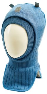 Изображение товара Шапка-шлем детская «ПриКиндер», р. 48-50 1 шт в ассортименте