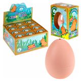 Изображение товара Игрушка 1TOY Домашний инкубатор, 1 шт